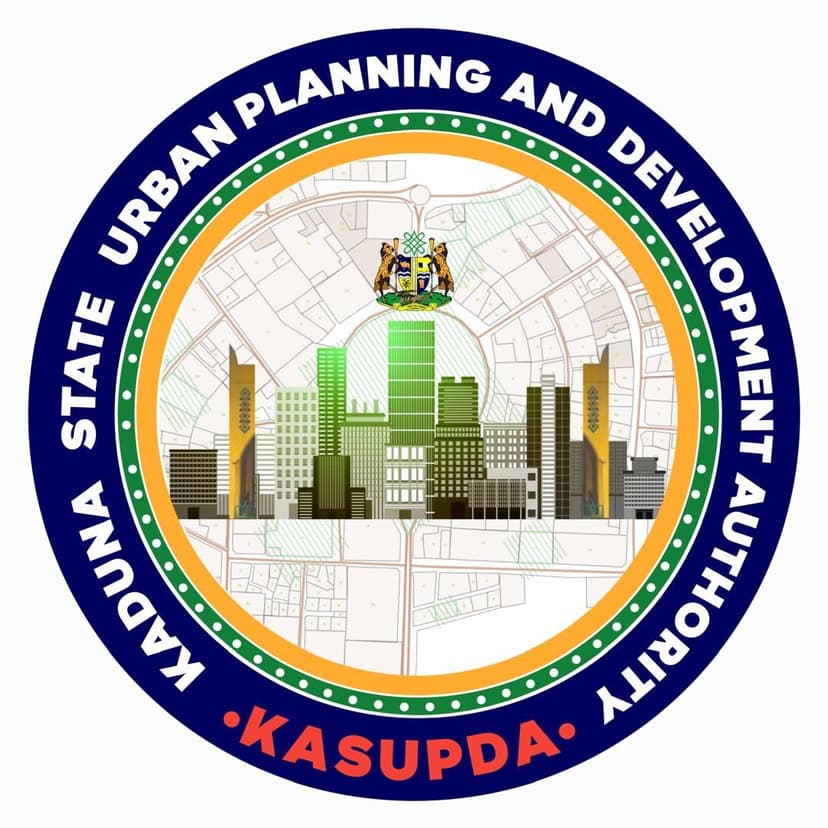 TAX CODIFICATION AND CONSOLIDATION LAW 2020