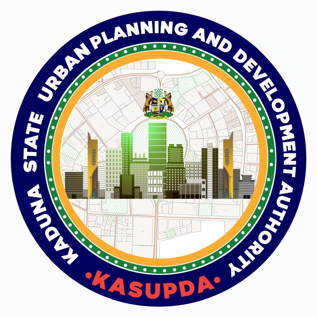 TAX CODIFICATION AND CONSOLIDATION LAW 2020